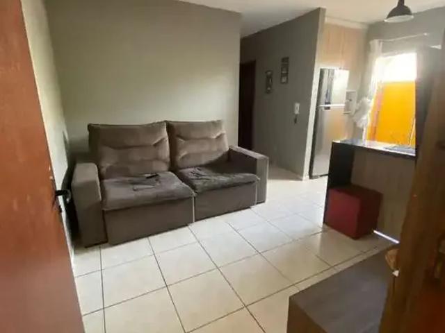 Apartamento venda em Região Geográfica Imediata de Itajaí, Piçarras