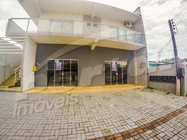Apartamento venda em Região Geográfica Imediata de Itajaí, Piçarras