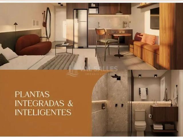 Apartamento venda em Região Geográfica Imediata de Itajaí, Piçarras