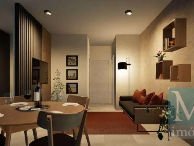 Apartamento venda em Centro, Balneário Piçarras