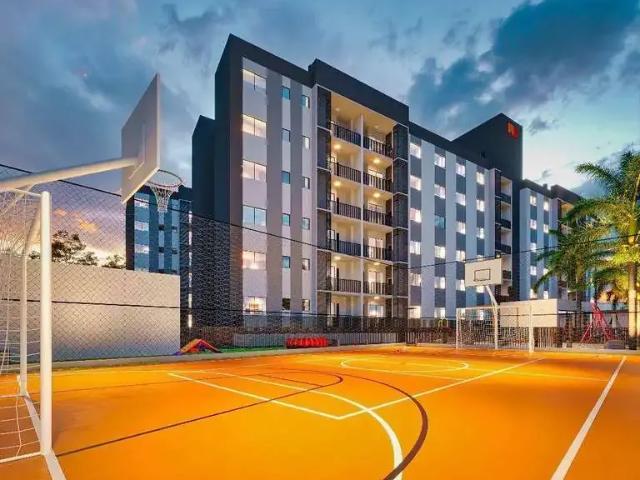 Apartamento venda em Região Geográfica Imediata de Itajaí, Piçarras