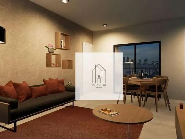 Apartamento venda em Região Geográfica Imediata de Itajaí, Piçarras