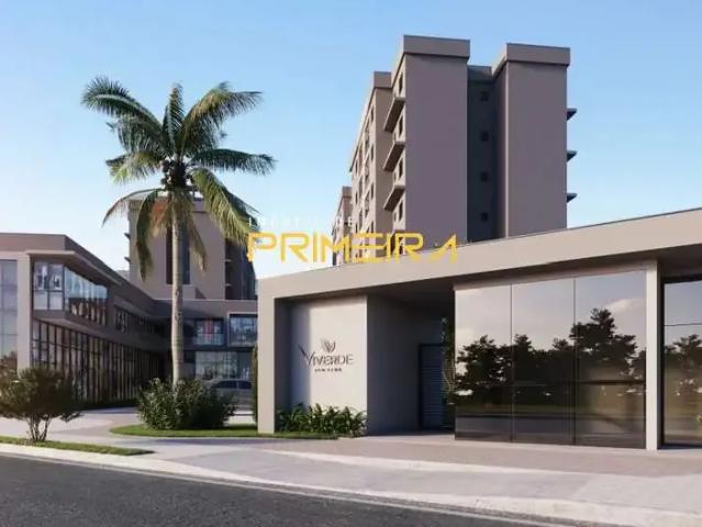 Apartamento venda em Região Geográfica Imediata de Itajaí, Piçarras