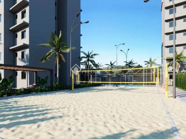 Apartamento venda em Loteamento Parque Acaupulco, Balneário Piçarras
