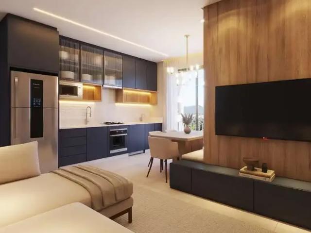 Apartamento venda em Loteamento Parque Acaupulco, Balneário Piçarras
