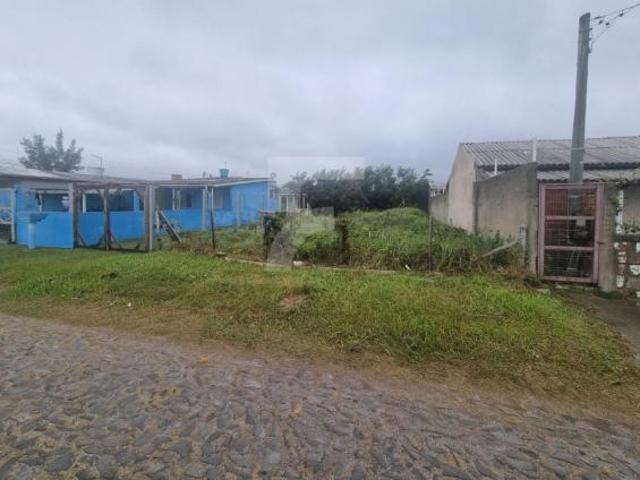 Terreno venda em Região Geográfica Imediata de Tramandaí - Osório, Aglomeração Urbana do Litoral Norte