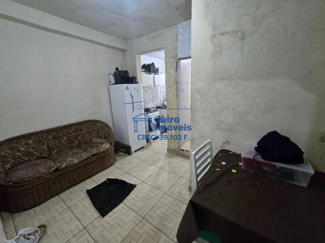 Apartamento venda em Balneário Pinhal, Região Geográfica Intermediária de Porto Alegre