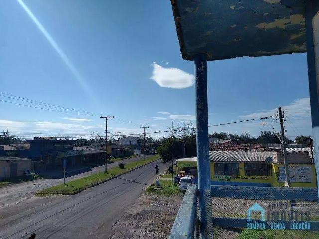 Apartamento venda em Centro, Balneário Pinhal