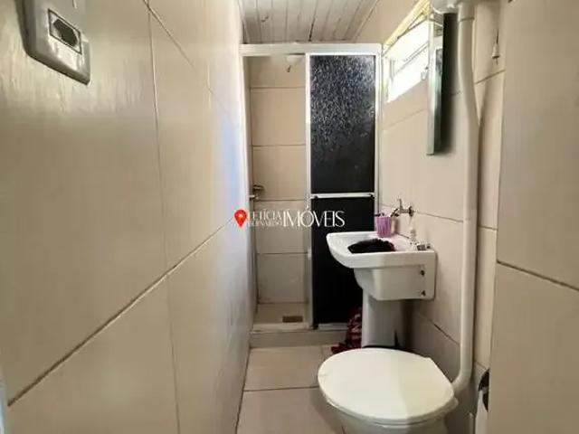 Apartamento venda em Região Geográfica Imediata de Tramandaí - Osório, Aglomeração Urbana do Litoral Norte
