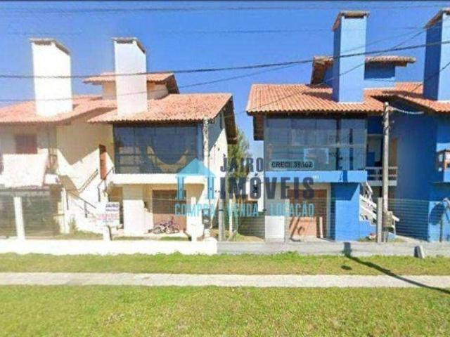 Apartamento venda em Região Geográfica Imediata de Tramandaí - Osório, Aglomeração Urbana do Litoral Norte