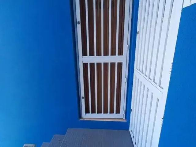 Apartamento venda em Região Geográfica Imediata de Tramandaí - Osório, Aglomeração Urbana do Litoral Norte