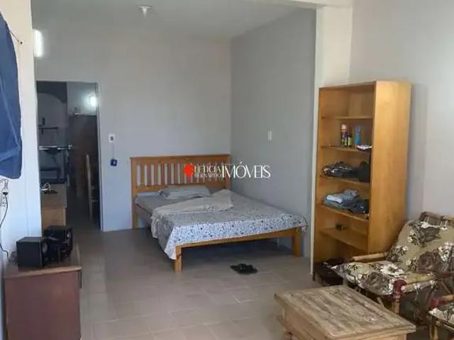 Apartamento venda em Região Geográfica Imediata de Tramandaí - Osório, Aglomeração Urbana do Litoral Norte