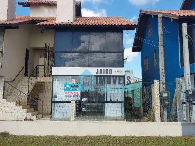 Apartamento venda em Região Geográfica Imediata de Tramandaí - Osório, Aglomeração Urbana do Litoral Norte