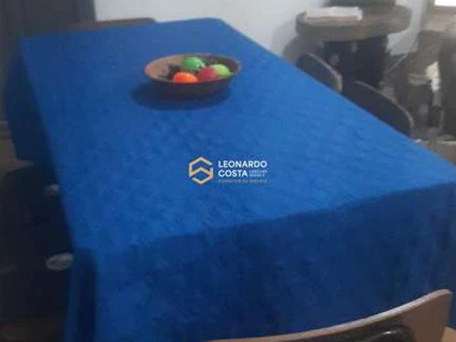 Apartamento venda em Balneário Pinhal, Região Geográfica Intermediária de Porto Alegre