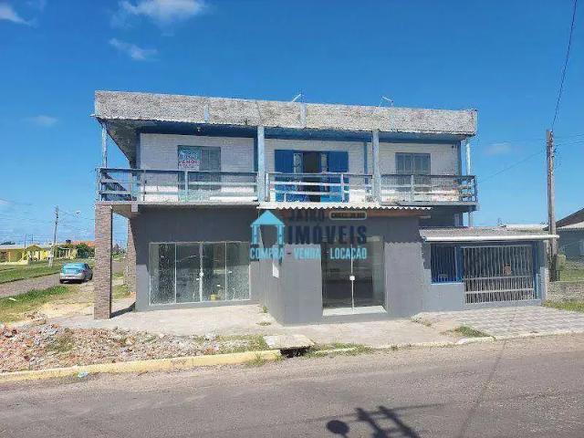 Apartamento venda em Região Geográfica Imediata de Tramandaí - Osório, Aglomeração Urbana do Litoral Norte