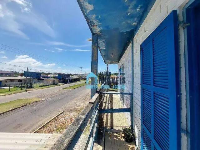 Apartamento venda em Região Geográfica Imediata de Tramandaí - Osório, Aglomeração Urbana do Litoral Norte