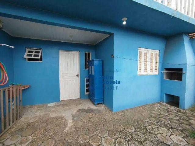 Apartamento venda em Região Geográfica Imediata de Tramandaí - Osório, Aglomeração Urbana do Litoral Norte