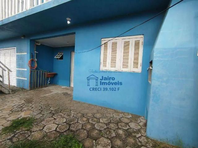 Apartamento venda em Região Geográfica Imediata de Tramandaí - Osório, Aglomeração Urbana do Litoral Norte