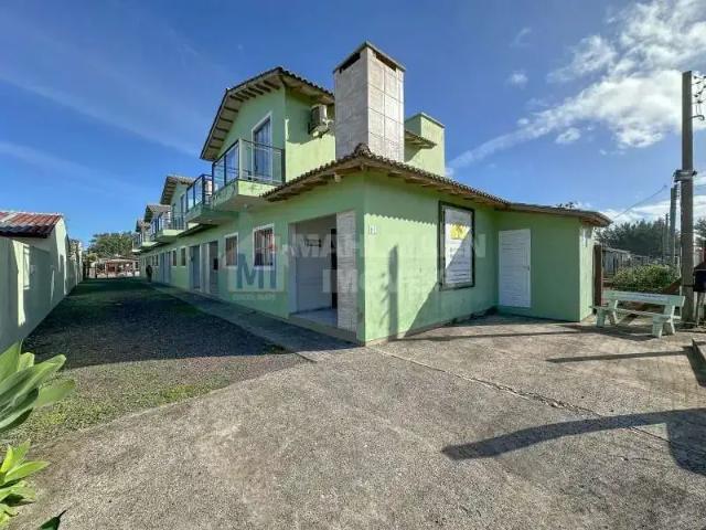 Apartamento venda em Região Geográfica Imediata de Tramandaí - Osório, Aglomeração Urbana do Litoral Norte