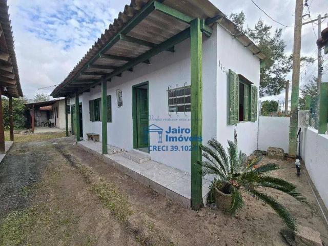 Apartamento venda em Região Geográfica Imediata de Tramandaí - Osório, Aglomeração Urbana do Litoral Norte