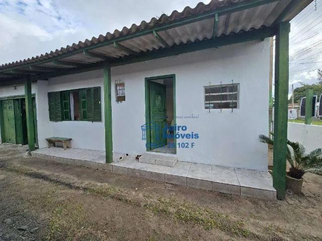 Apartamento venda em Região Geográfica Imediata de Tramandaí - Osório, Aglomeração Urbana do Litoral Norte