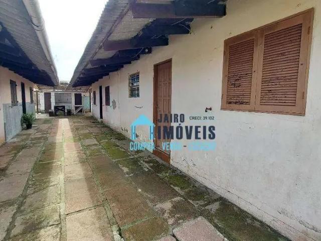Apartamento venda em Região Geográfica Imediata de Tramandaí - Osório, Aglomeração Urbana do Litoral Norte