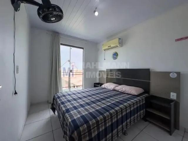 Apartamento venda em Região Geográfica Imediata de Tramandaí - Osório, Aglomeração Urbana do Litoral Norte