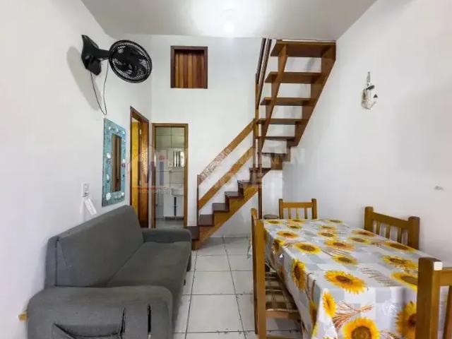 Apartamento venda em Região Geográfica Imediata de Tramandaí - Osório, Aglomeração Urbana do Litoral Norte