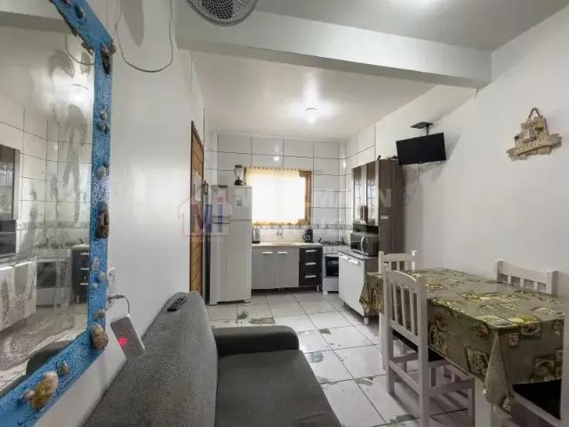 Apartamento venda em Região Geográfica Imediata de Tramandaí - Osório, Aglomeração Urbana do Litoral Norte
