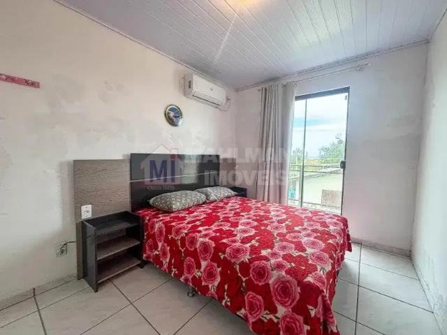 Apartamento venda em Região Geográfica Imediata de Tramandaí - Osório, Aglomeração Urbana do Litoral Norte