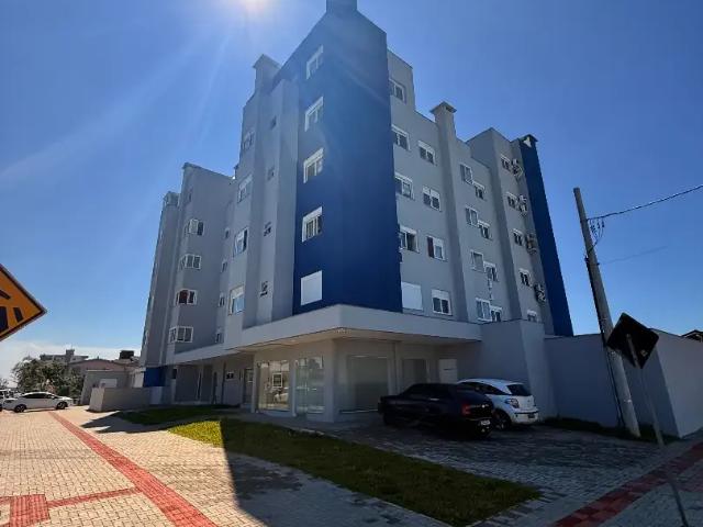 Apartamento venda em Região Geográfica Imediata de Criciúma, Região Sul