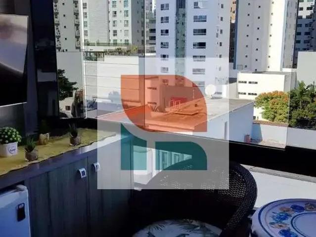 Apartamento venda em Região Geográfica Imediata de Criciúma, Região Sul