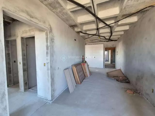 Apartamento venda em Região Geográfica Imediata de Criciúma, Região Sul