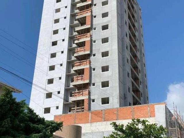 Apartamento venda em Região Geográfica Imediata de Criciúma, Região Sul