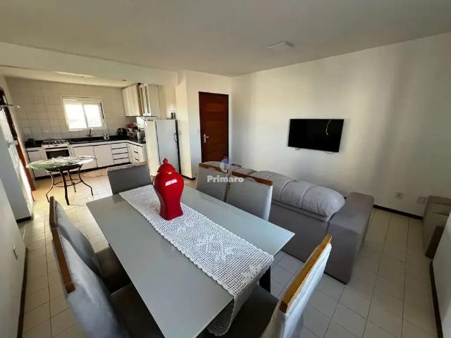 Apartamento venda em Região Geográfica Imediata de Criciúma, Região Sul