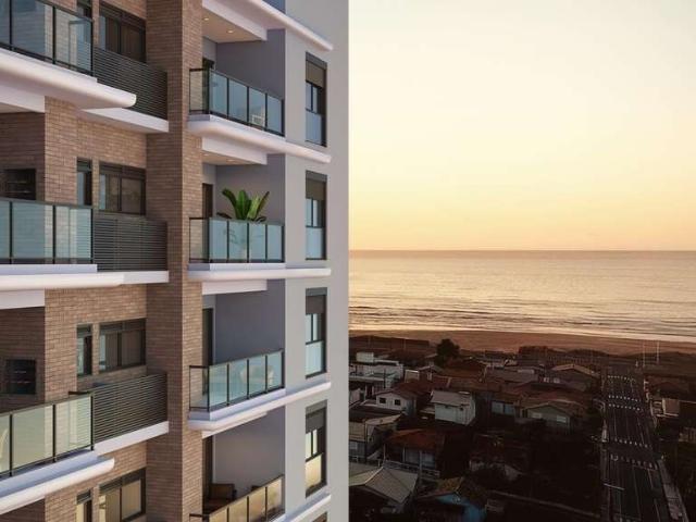 Apartamento venda em Região Geográfica Imediata de Criciúma, Região Sul