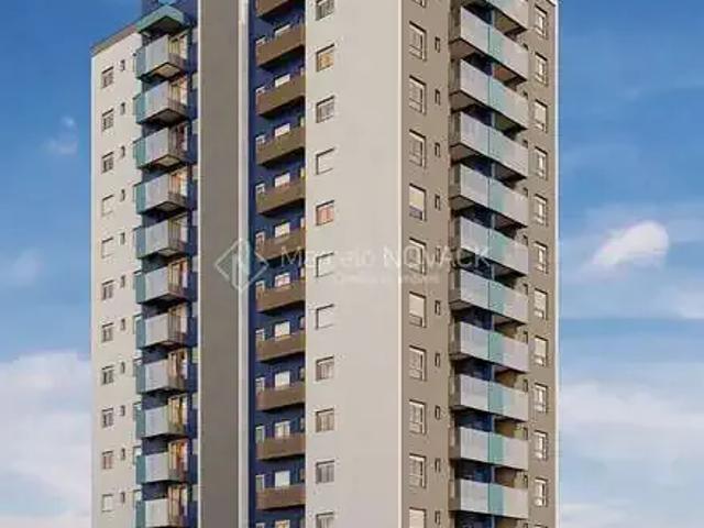 Apartamento venda em Região Geográfica Imediata de Criciúma, Região Sul