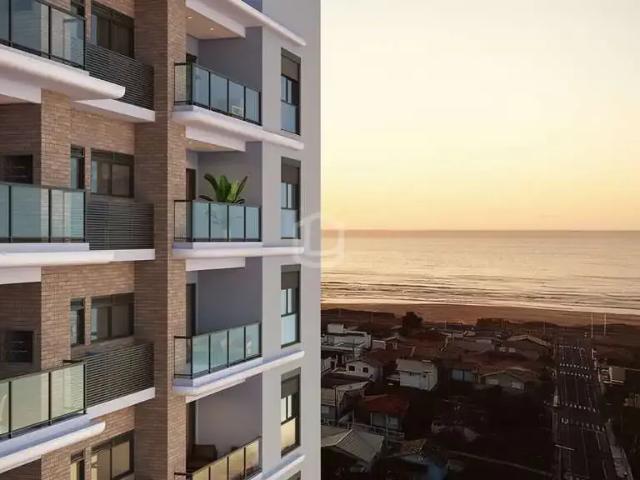 Apartamento venda em Região Geográfica Imediata de Criciúma, Região Sul
