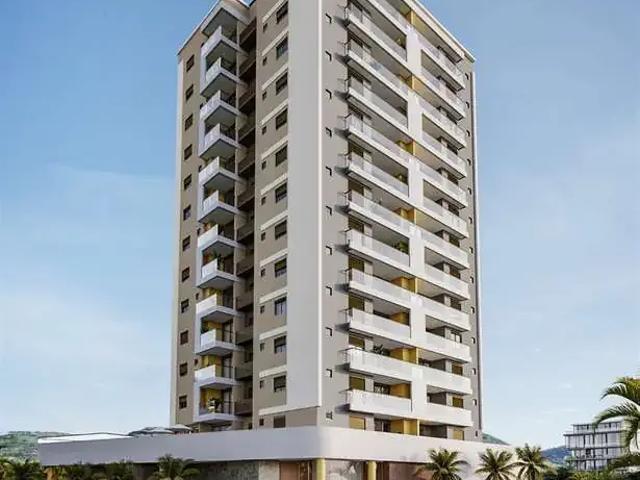 Apartamento venda em Região Geográfica Imediata de Criciúma, Região Sul