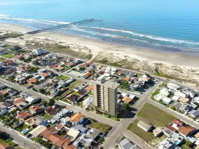 Apartamento venda em Região Geográfica Imediata de Criciúma, Região Sul
