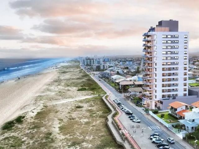 Apartamento venda em Região Geográfica Imediata de Criciúma, Região Sul