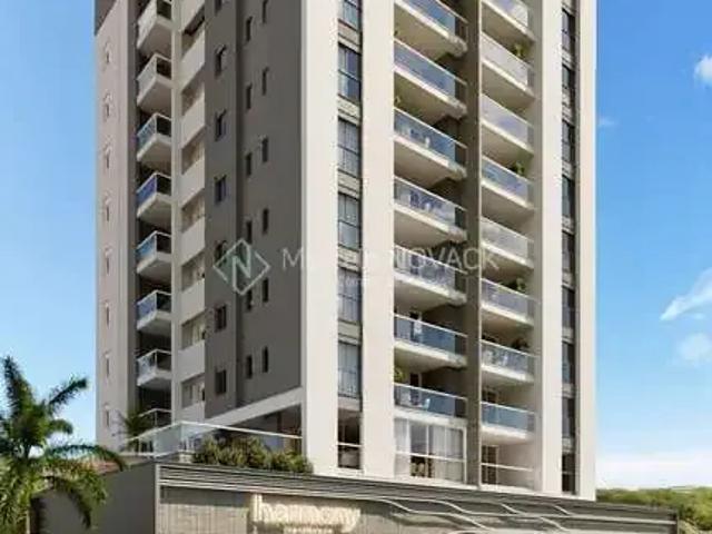 Apartamento venda em Região Geográfica Imediata de Criciúma, Região Sul