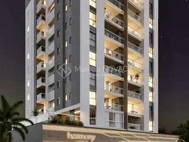 Apartamento venda em Região Geográfica Imediata de Criciúma, Região Sul