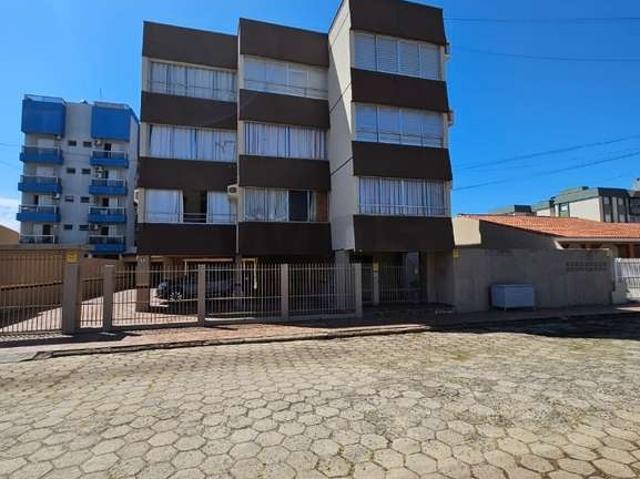 Apartamento venda em Região Geográfica Imediata de Criciúma, Região Sul
