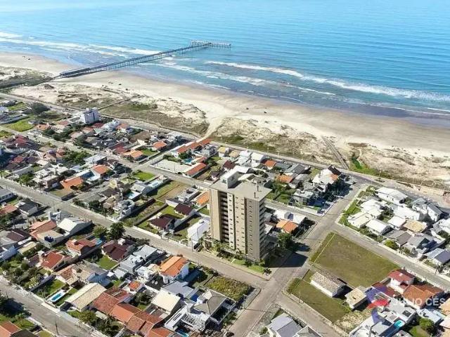 Apartamento venda em Região Geográfica Imediata de Criciúma, Região Sul
