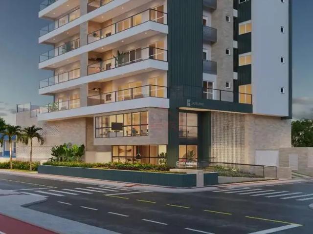 Apartamento venda em Região Geográfica Imediata de Criciúma, Região Sul