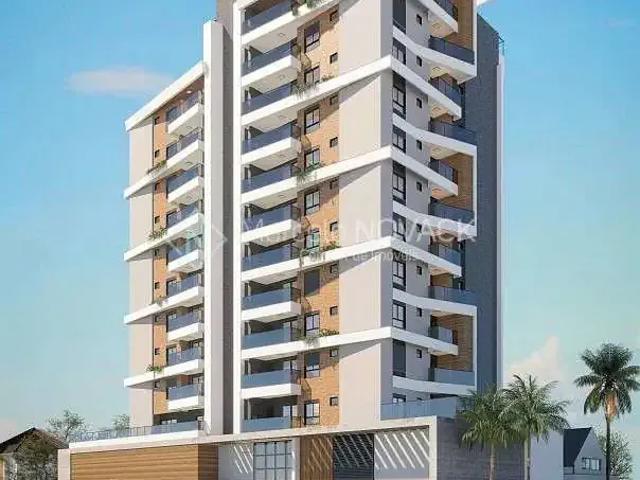 Apartamento venda em Região Geográfica Imediata de Criciúma, Região Sul