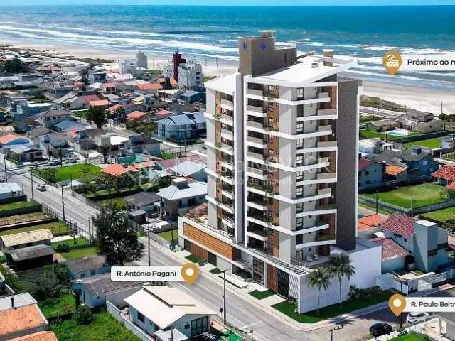 Apartamento venda em Região Geográfica Imediata de Criciúma, Região Sul