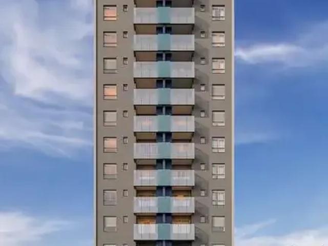 Apartamento venda em Região Geográfica Imediata de Criciúma, Região Sul