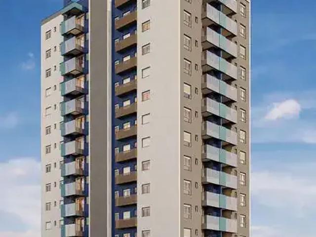 Apartamento venda em Região Geográfica Imediata de Criciúma, Região Sul